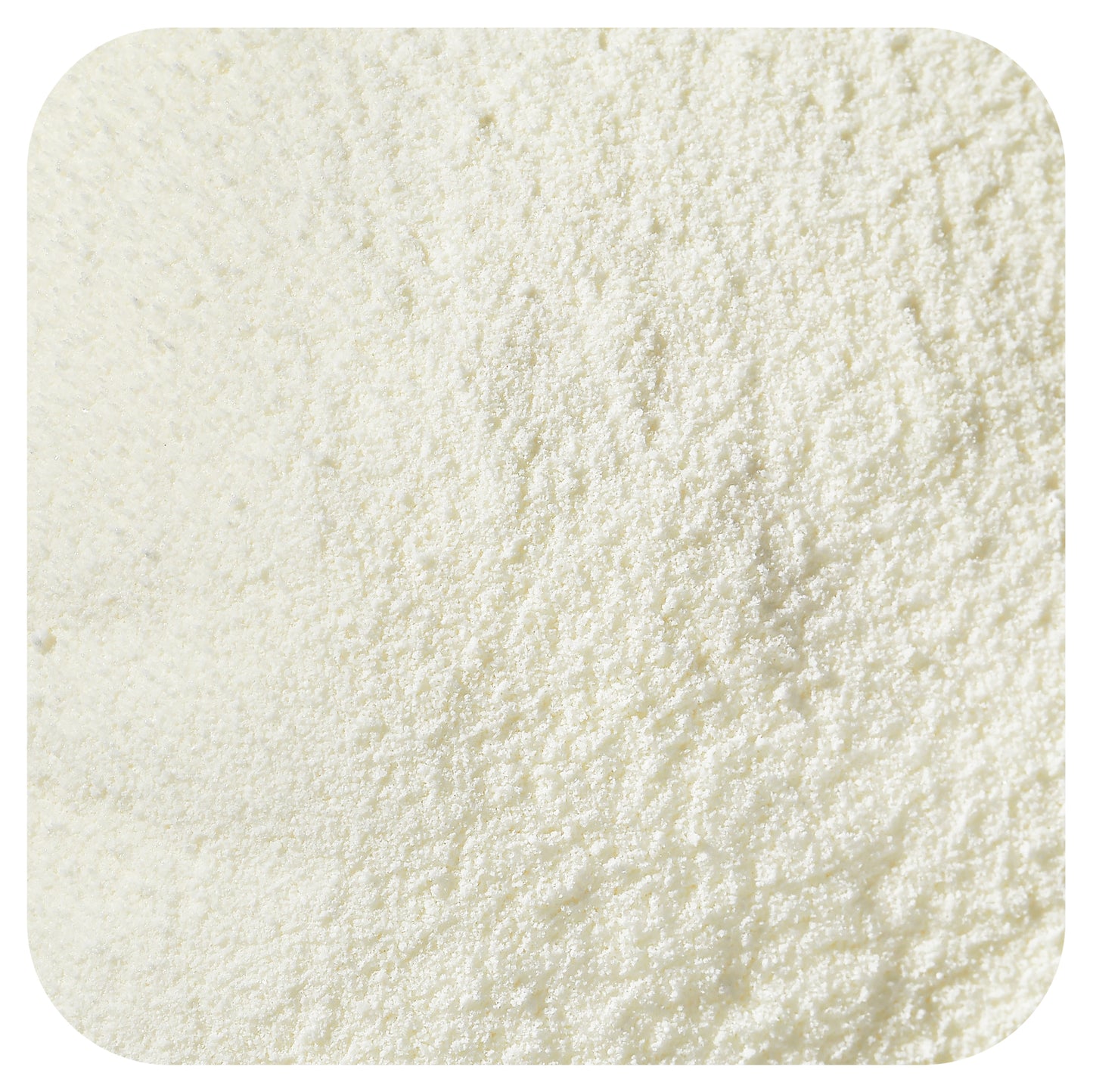 California Gold Nutrition, BCAA Powder, AjiPure, Branched Chain Amino Acids, 16 oz (454 g)