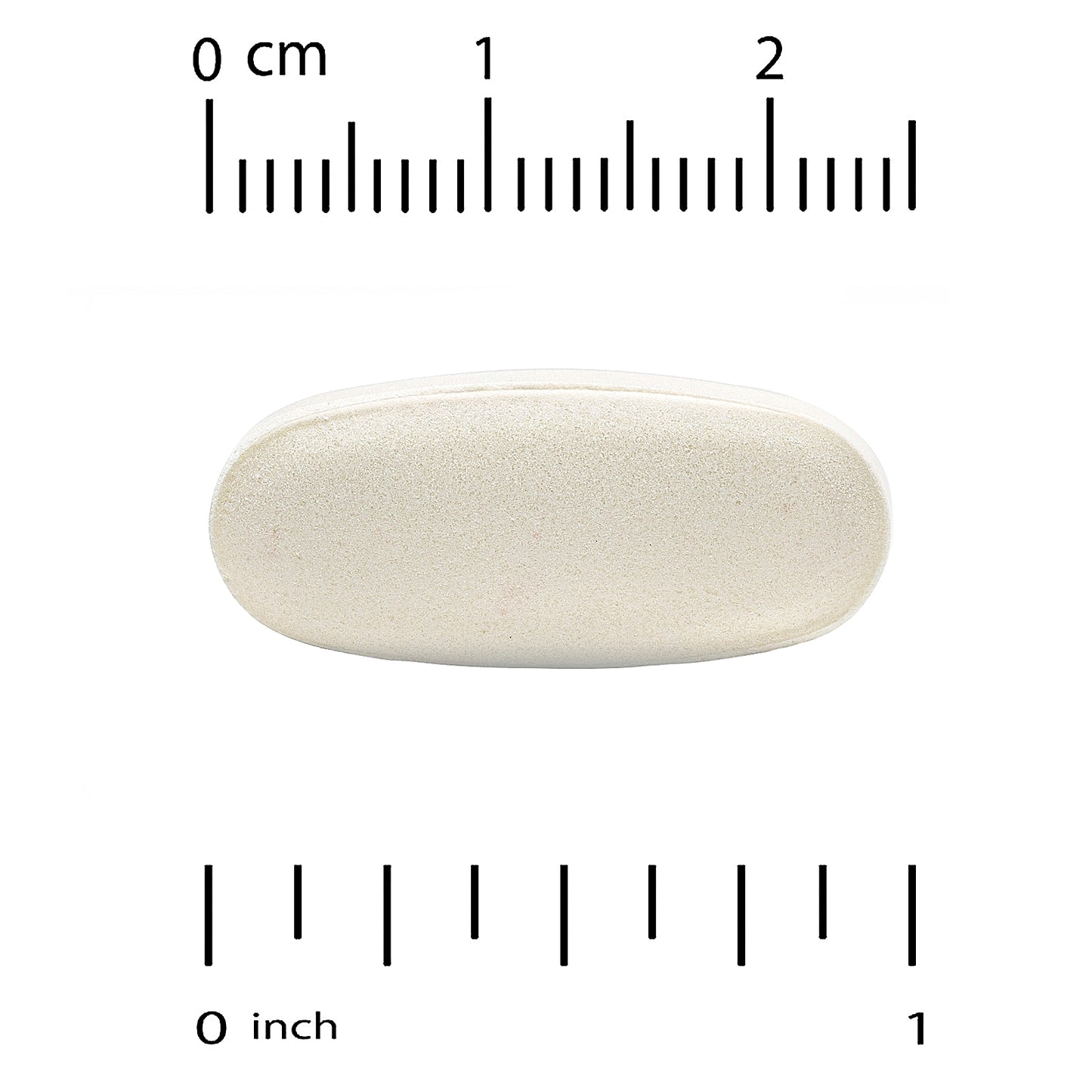 California Gold Nutrition, Bone Boost® with Calcium, Magnesium, Vitamin C and Potassium, 120 Tablets