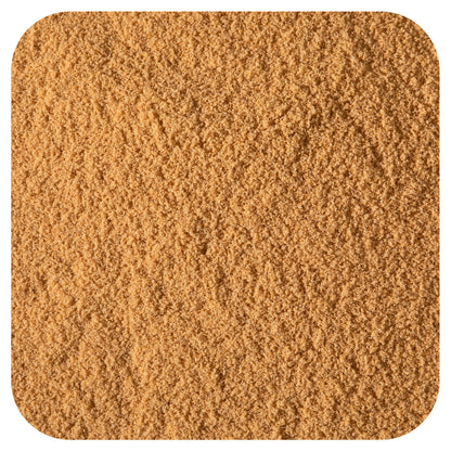 California Gold Nutrition, Superfoods, Kombucha Powder, Ginger Lemon, 5.64 oz (160 g)