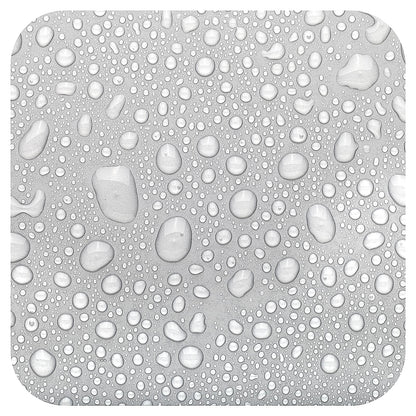 Mild By Nature, Fresh Breath Oral Rinse, No Alcohol, Mild Mint, 16 fl oz (473 ml)