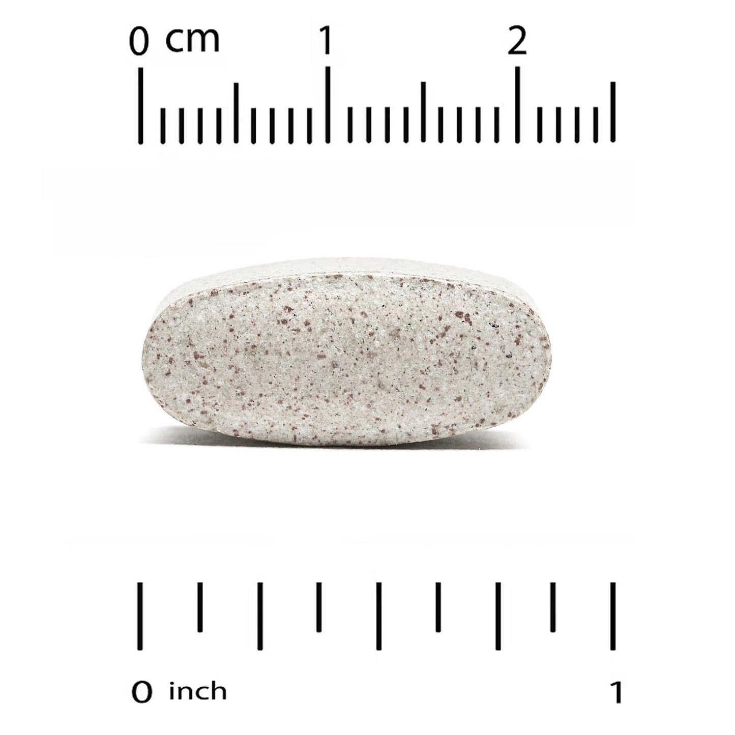 Super Nutrition, SimplyOne®, Whole Food Multivitamin with Vitamin A, C, Minerals, and Enzymes, 90 Tablets