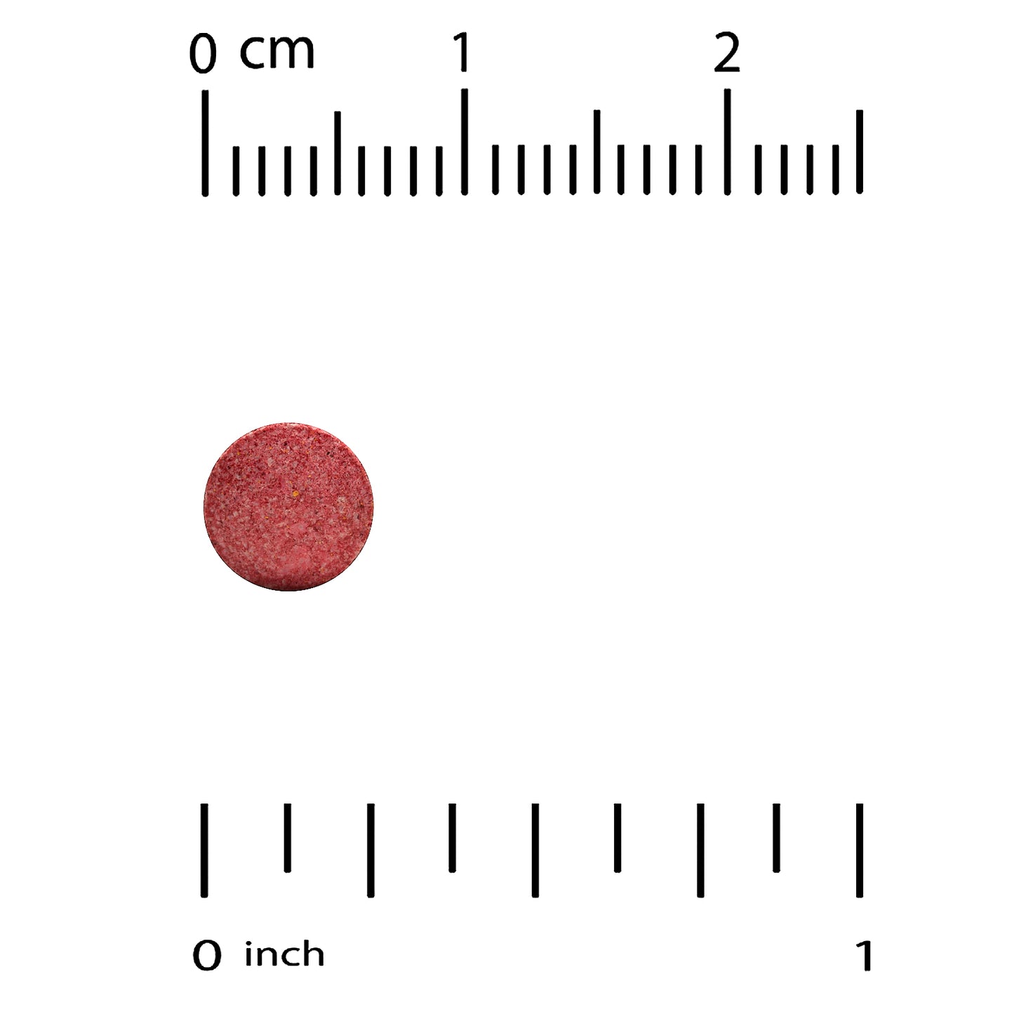 California Gold Nutrition, Methyl B12 Complex with Folate, Biotin and Vitamin B6, Cherry, 100 Lozenges