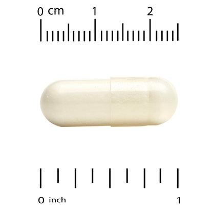 Super Nutrition, C-1000 & Zinc Immune, 120 Veggie Capsules