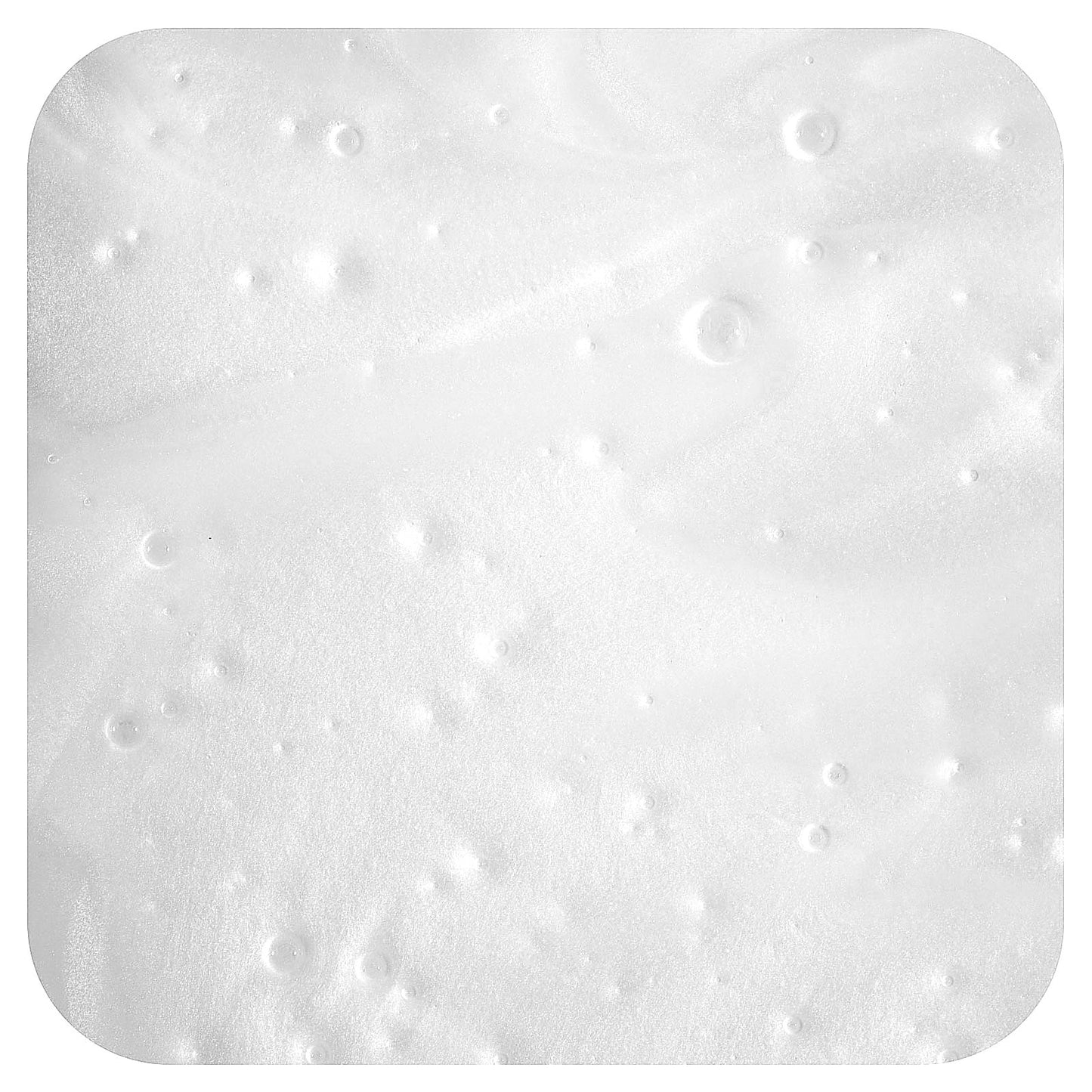 Mild By Nature, Thickening Shampoo, B-Complex + Biotin, Citrus Squeeze, 16 fl oz (473 ml)