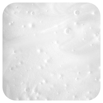 Mild By Nature, Thickening Shampoo, B-Complex + Biotin, Citrus Squeeze, 16 fl oz (473 ml)