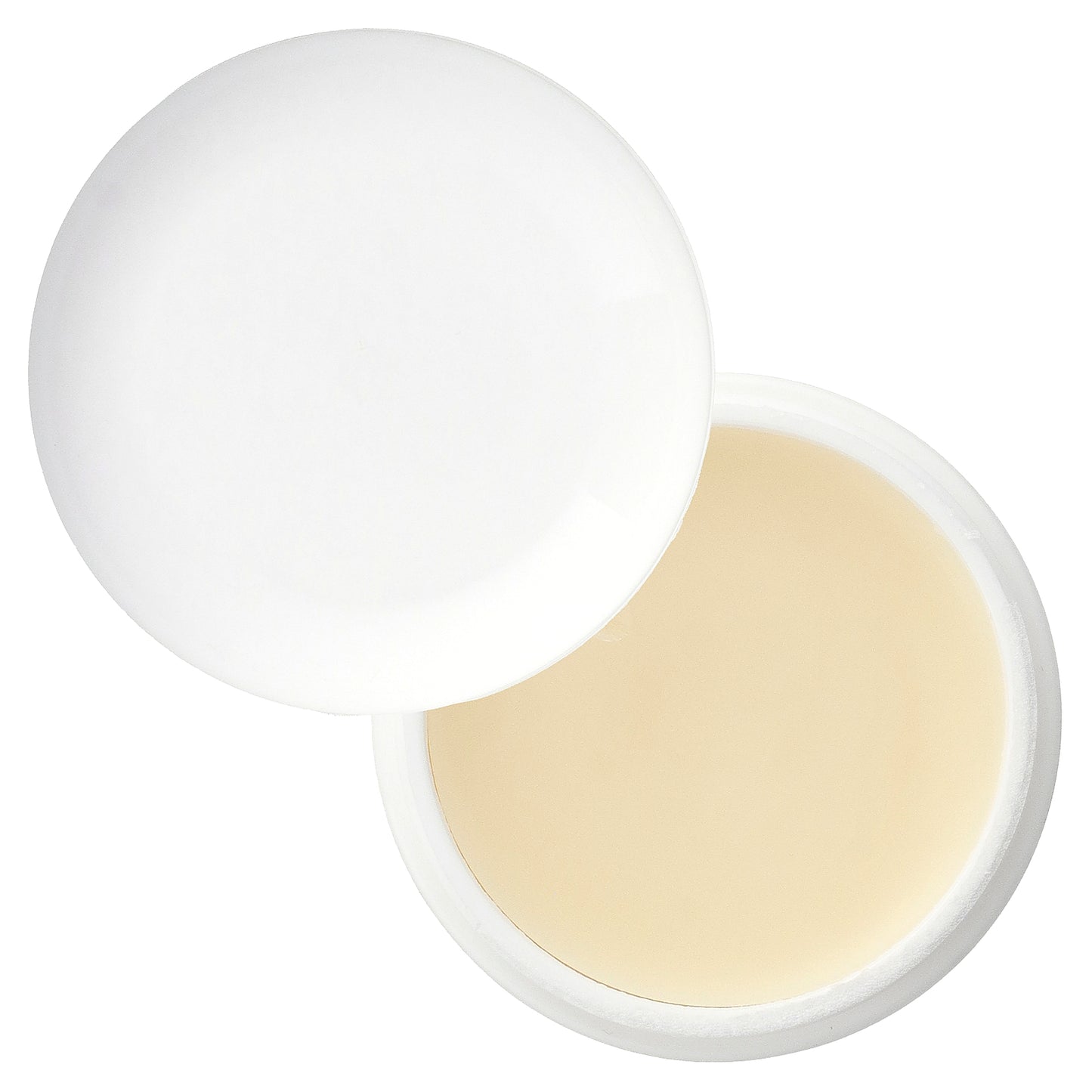 Mild By Nature, Organic Diaper Balm, 2 oz (57 g)