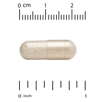 California Gold Nutrition, Sunflower Phosphatidylserine, 100 mg, 120 Veggie Capsules