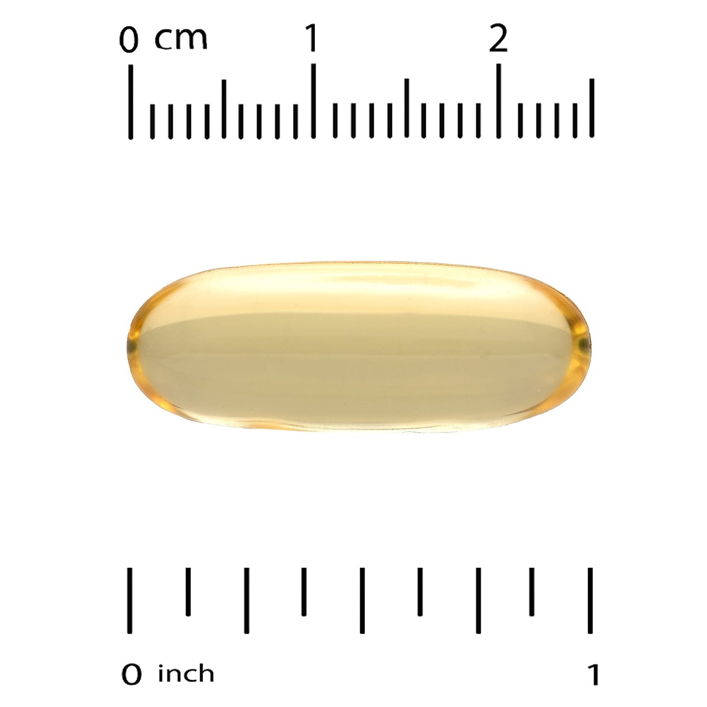 California Gold Nutrition, Omega-3 Fish Oil, Vivomega Triglyceride, 1,000 mg, 240 Fish Softgels